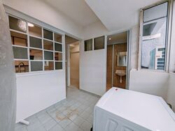 Dunearn Road (D11), Apartment #546665241